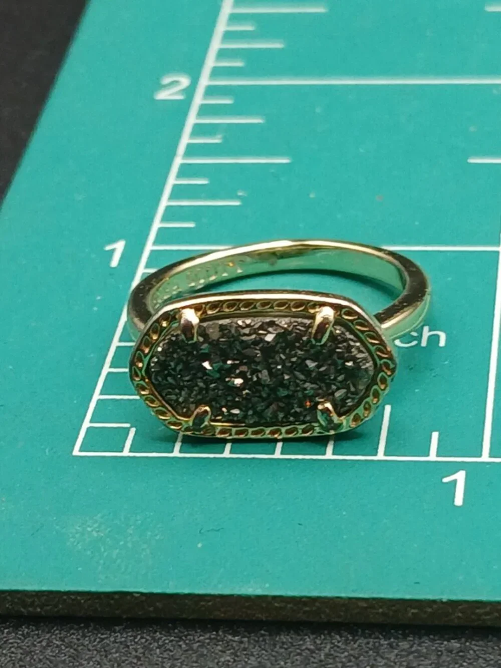 Kendra Scott 